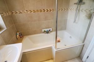 Photo 4- click for photo gallery